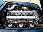 Aston Martin DB6 1965 года (UK)